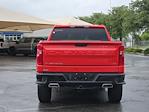 2023 Chevrolet Silverado 1500 Crew Cab 4WD Pickup for sale #152267A1 - photo 6