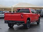 2023 Chevrolet Silverado 1500 Crew Cab 4WD Pickup for sale #152267A1 - photo 7