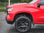 2023 Chevrolet Silverado 1500 Crew Cab 4WD Pickup for sale #152267A1 - photo 8