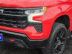 2023 Chevrolet Silverado 1500 Crew Cab 4WD Pickup for sale #152267A1 - photo 9