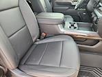 2025 Chevrolet Silverado 2500 Crew Cab 4WD Pickup for sale #152273 - photo 10
