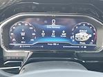 2025 Chevrolet Silverado 2500 Crew Cab 4WD Pickup for sale #152273 - photo 11