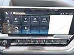 2025 Chevrolet Silverado 2500 Crew Cab 4WD Pickup for sale #152273 - photo 12
