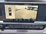 2025 Chevrolet Silverado 2500 Crew Cab 4WD Pickup for sale #152273 - photo 13