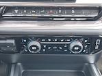 2025 Chevrolet Silverado 2500 Crew Cab 4WD Pickup for sale #152273 - photo 14