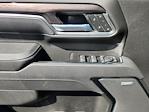 2025 Chevrolet Silverado 2500 Crew Cab 4WD Pickup for sale #152273 - photo 15