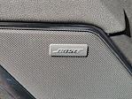 2025 Chevrolet Silverado 2500 Crew Cab 4WD Pickup for sale #152273 - photo 16