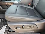 2025 Chevrolet Silverado 2500 Crew Cab 4WD Pickup for sale #152273 - photo 17