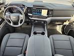 2025 Chevrolet Silverado 2500 Crew Cab 4WD Pickup for sale #152273 - photo 18