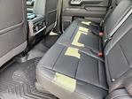 2025 Chevrolet Silverado 2500 Crew Cab 4WD Pickup for sale #152273 - photo 19