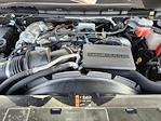 2025 Chevrolet Silverado 2500 Crew Cab 4WD Pickup for sale #152273 - photo 20