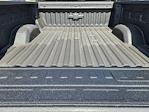 2025 Chevrolet Silverado 2500 Crew Cab 4WD Pickup for sale #152273 - photo 21
