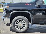 2025 Chevrolet Silverado 2500 Crew Cab 4WD Pickup for sale #152273 - photo 5