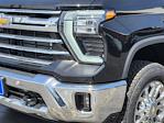 2025 Chevrolet Silverado 2500 Crew Cab 4WD Pickup for sale #152273 - photo 6