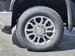 2025 Chevrolet Silverado 2500 Crew Cab 4WD Pickup for sale #152273 - photo 7