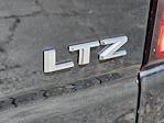 2025 Chevrolet Silverado 2500 Crew Cab 4WD Pickup for sale #152273 - photo 8