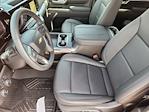 2025 Chevrolet Silverado 2500 Crew Cab 4WD Pickup for sale #152273 - photo 9