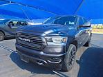 2024 Ram 1500 Crew Cab 4WD Pickup for sale #152274A1 - photo 3