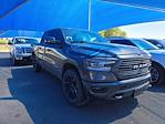 2024 Ram 1500 Crew Cab 4WD Pickup for sale #152274A1 - photo 1