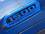 2024 Ram 1500 Crew Cab 4WD Pickup for sale #152274A1 - photo 4
