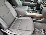 2025 Chevrolet Silverado 1500 Crew Cab 4WD Pickup for sale #152279 - photo 10