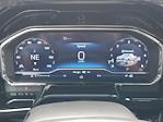 2025 Chevrolet Silverado 1500 Crew Cab 4WD Pickup for sale #152279 - photo 11