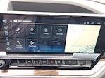 2025 Chevrolet Silverado 1500 Crew Cab 4WD Pickup for sale #152279 - photo 12