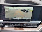 2025 Chevrolet Silverado 1500 Crew Cab 4WD Pickup for sale #152279 - photo 13