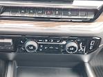 2025 Chevrolet Silverado 1500 Crew Cab 4WD Pickup for sale #152279 - photo 14