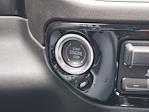 2025 Chevrolet Silverado 1500 Crew Cab 4WD Pickup for sale #152279 - photo 15