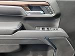 2025 Chevrolet Silverado 1500 Crew Cab 4WD Pickup for sale #152279 - photo 16