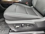 2025 Chevrolet Silverado 1500 Crew Cab 4WD Pickup for sale #152279 - photo 17