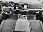 2025 Chevrolet Silverado 1500 Crew Cab 4WD Pickup for sale #152279 - photo 18