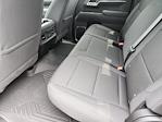 2025 Chevrolet Silverado 1500 Crew Cab 4WD Pickup for sale #152279 - photo 19