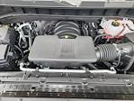 2025 Chevrolet Silverado 1500 Crew Cab 4WD Pickup for sale #152279 - photo 20