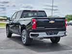 2025 Chevrolet Silverado 1500 Crew Cab 4WD Pickup for sale #152279 - photo 2