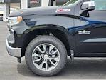 2025 Chevrolet Silverado 1500 Crew Cab 4WD Pickup for sale #152279 - photo 5