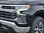 2025 Chevrolet Silverado 1500 Crew Cab 4WD Pickup for sale #152279 - photo 6