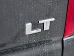 2025 Chevrolet Silverado 1500 Crew Cab 4WD Pickup for sale #152279 - photo 8