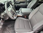 2025 Chevrolet Silverado 1500 Crew Cab 4WD Pickup for sale #152279 - photo 9