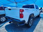 2021 Chevrolet Silverado 2500 Crew Cab 4WD Pickup for sale #152284A1 - photo 2
