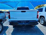 2021 Chevrolet Silverado 2500 Crew Cab 4WD Pickup for sale #152284A1 - photo 4