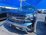 2022 Chevrolet Silverado 1500 Crew Cab RWD Pickup for sale #152294A1 - photo 1