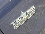 2022 Chevrolet Silverado 1500 Crew Cab RWD Pickup for sale #152294A1 - photo 10