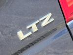 2022 Chevrolet Silverado 1500 Crew Cab RWD Pickup for sale #152294A1 - photo 11
