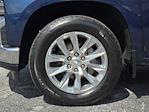 2022 Chevrolet Silverado 1500 Crew Cab RWD Pickup for sale #152294A1 - photo 13