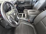 2022 Chevrolet Silverado 1500 Crew Cab RWD Pickup for sale #152294A1 - photo 14