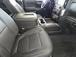 2022 Chevrolet Silverado 1500 Crew Cab RWD Pickup for sale #152294A1 - photo 15