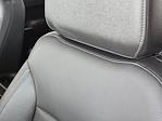 2022 Chevrolet Silverado 1500 Crew Cab RWD Pickup for sale #152294A1 - photo 16