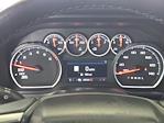 2022 Chevrolet Silverado 1500 Crew Cab RWD Pickup for sale #152294A1 - photo 17